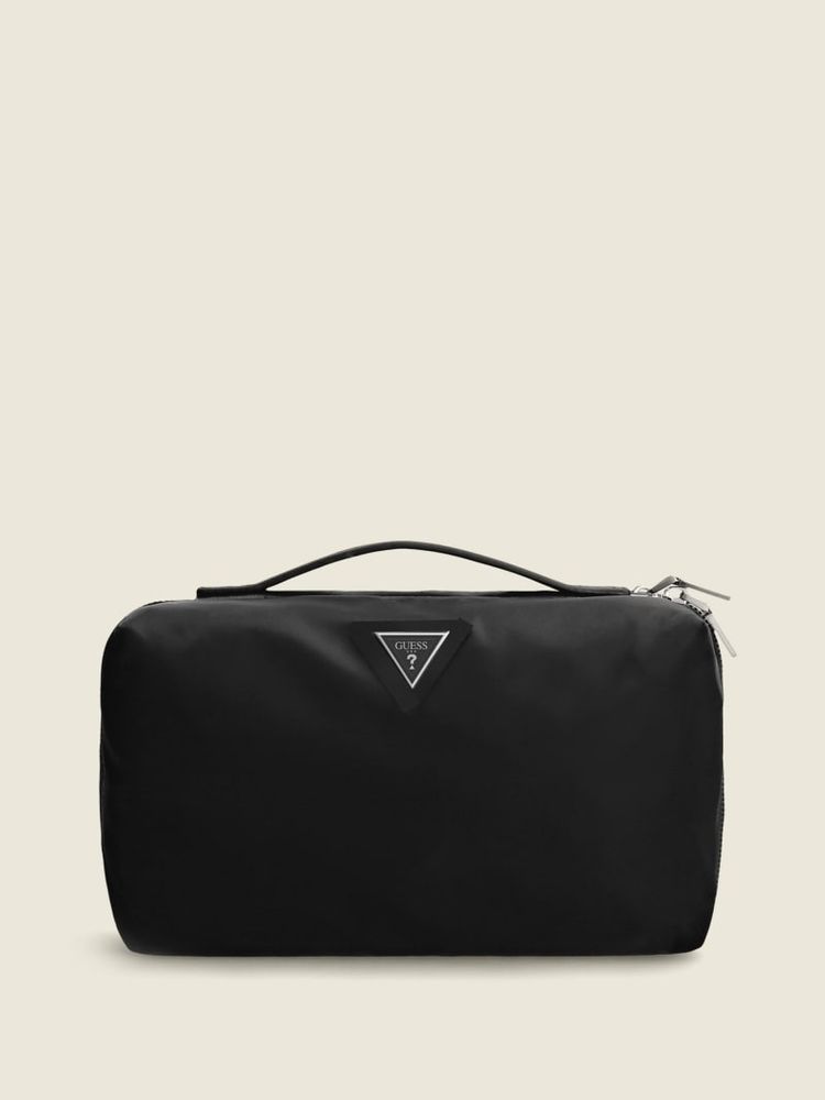 GUESS Certosa Travel Bag | Mall of America®