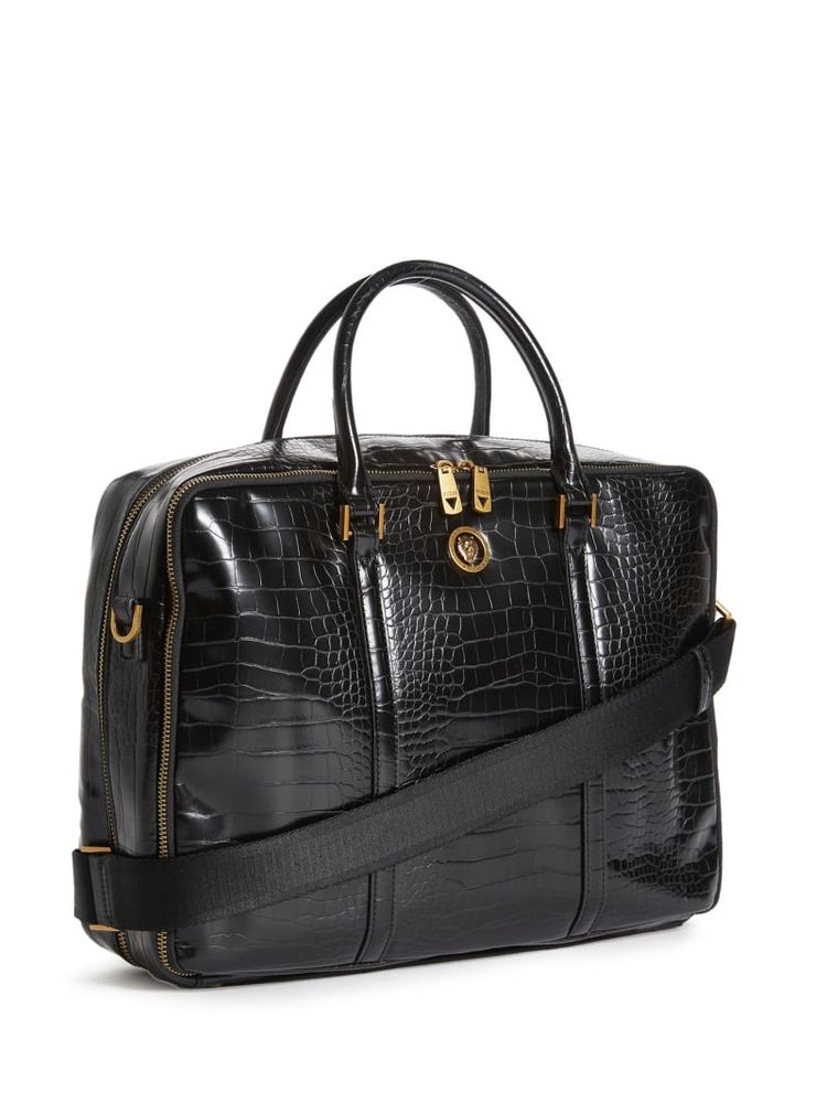 Guess hotsell work bag