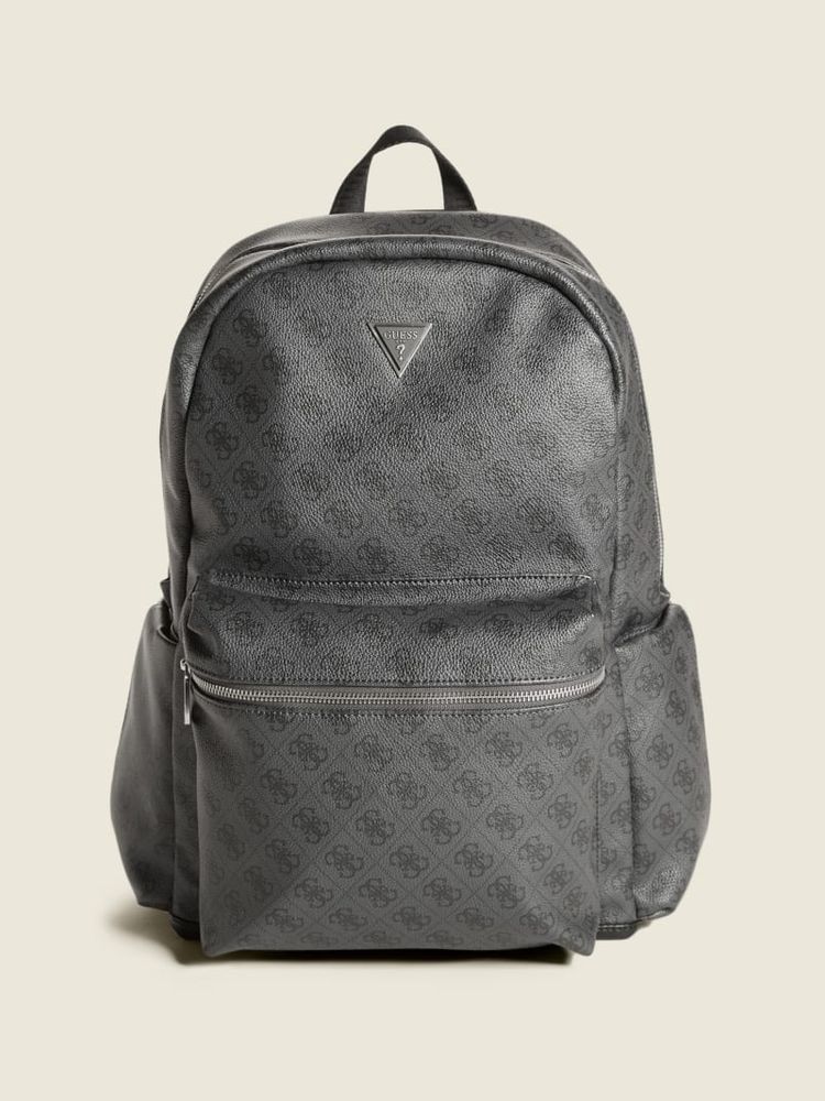 GUESS Vezzola Smart Backpack | Shop Midtown
