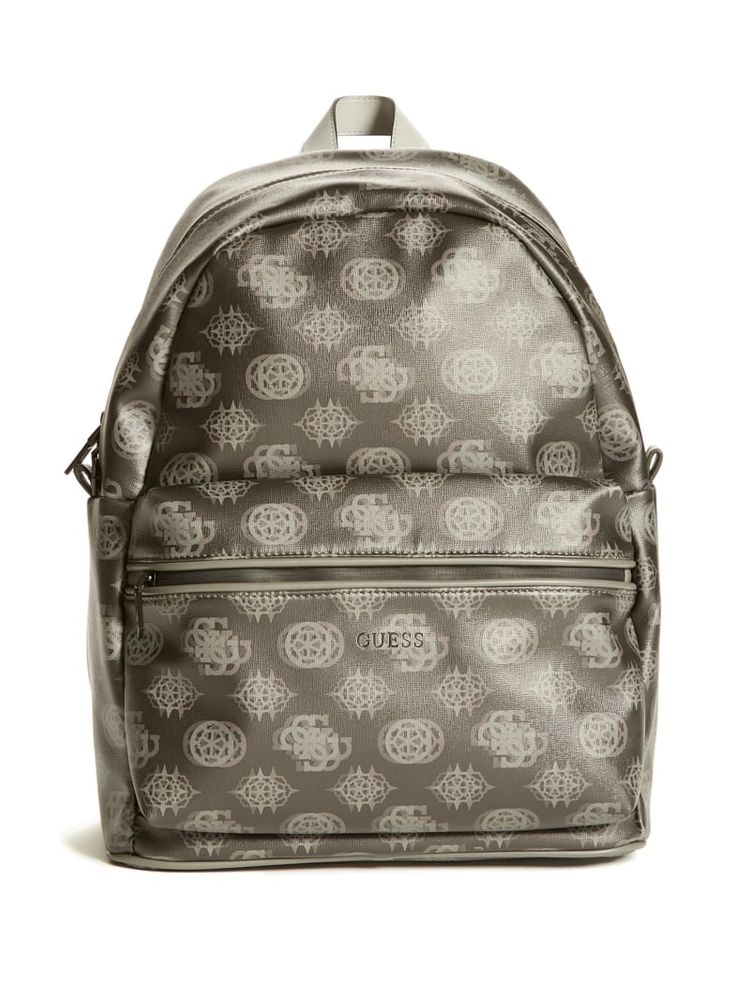 Guess hotsell classic backpack
