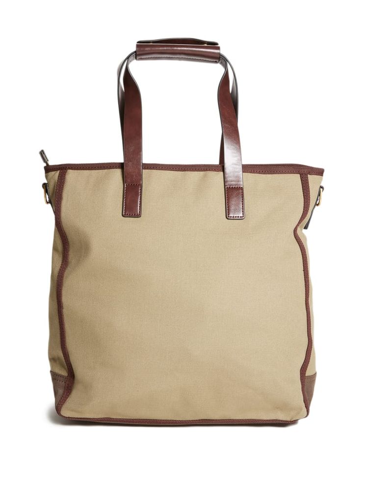 GUESS Rodeo Shopper Bag Mall of America