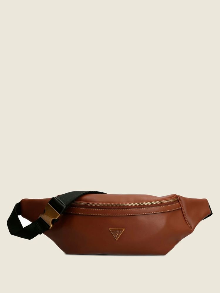 Guess urban sport crossbody hotsell