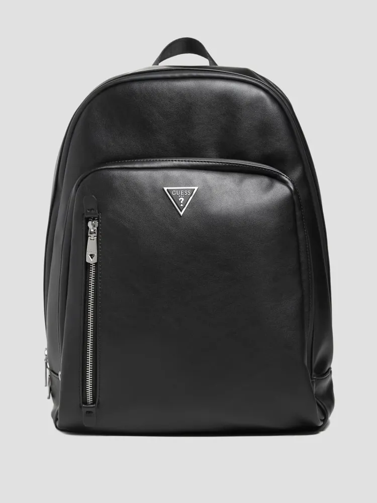 GUESS Scala Vertical Zip Backpack | Mall of America®