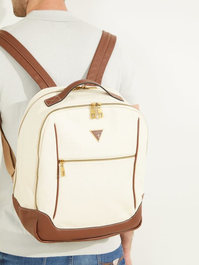 Backpack guess 2025 2018