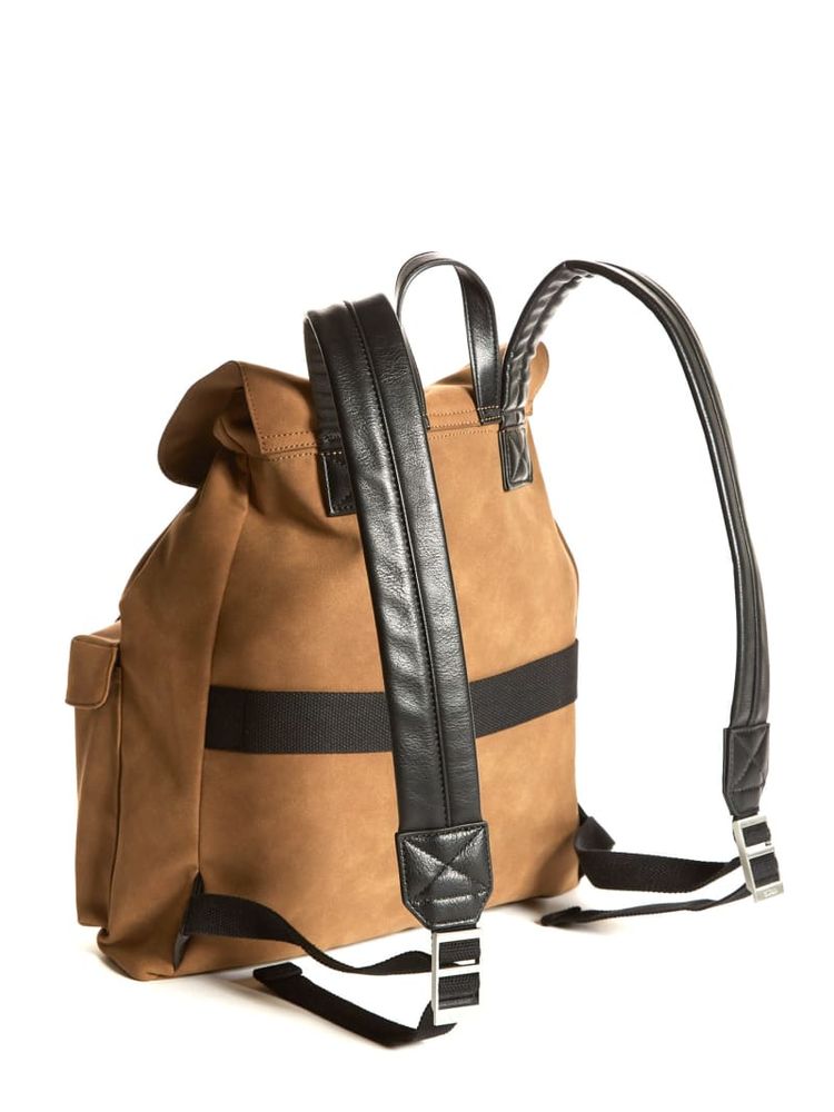 GUESS Wanderluxe Bucket Backpack | Mall of America®