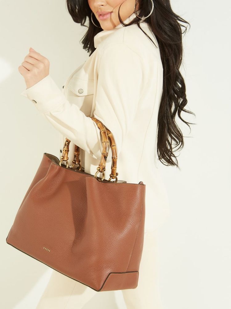 Guess medium 2025 bag