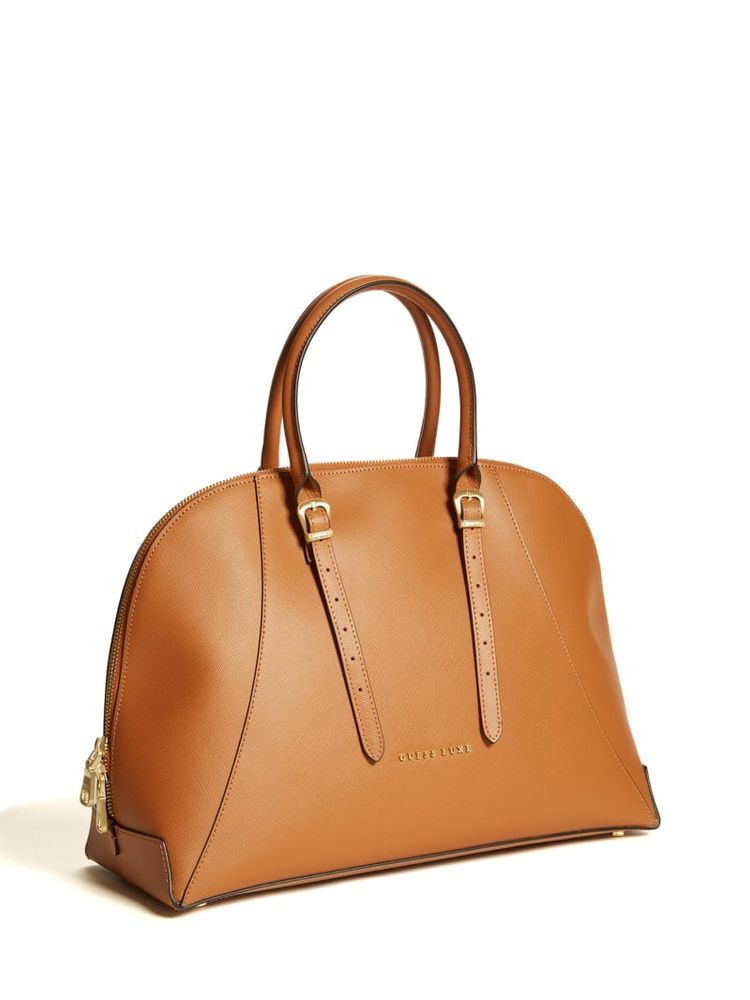 Dome best sale satchel bag