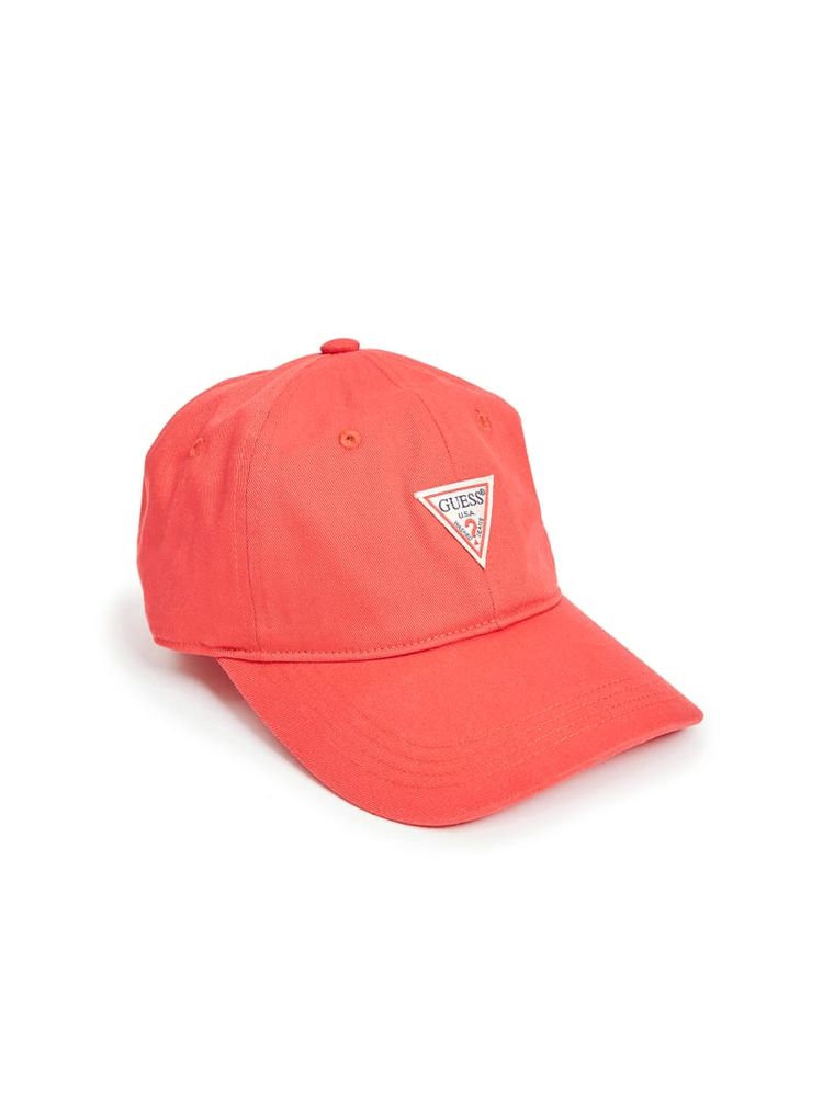 Guess hat womens discount