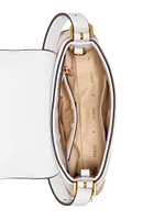 GUESS Desideria Quattro G Mini Shoulder Bag | Shop Midtown