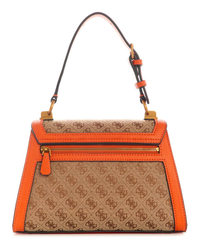 Sac hotsell guess magnolia