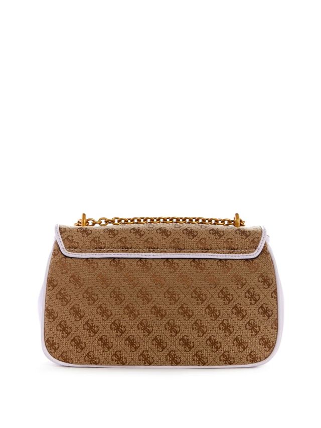 Guess vintage crossbody hotsell