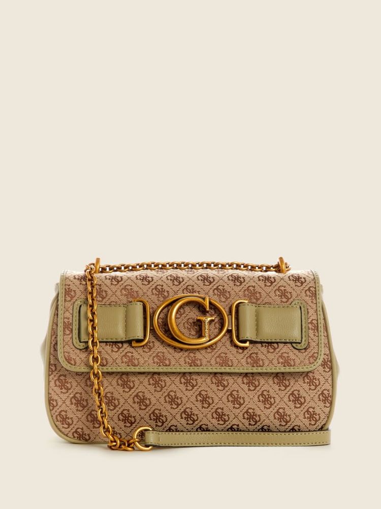 Guess victoria convertible outlet