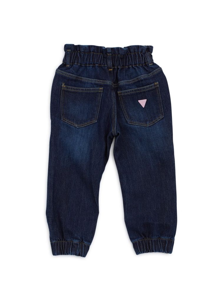 3m jeans clearance