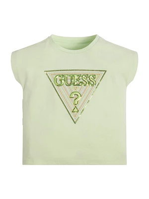 Guess bramalea new arrivals