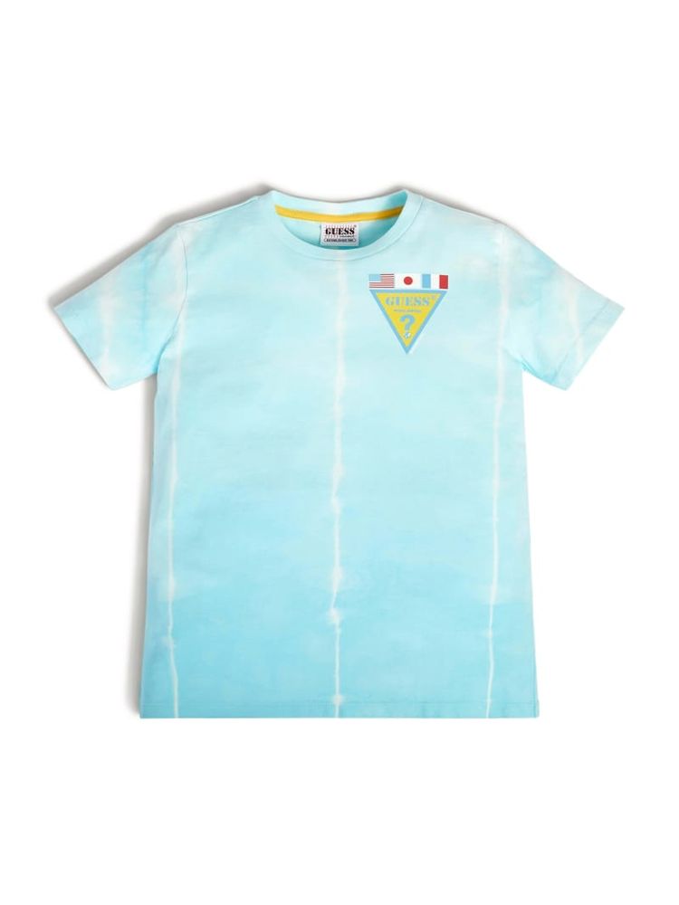 Guess tie dye online