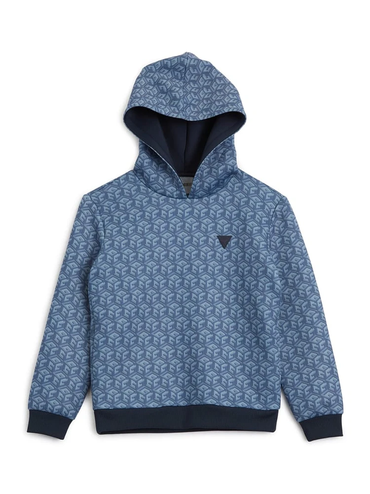 G by guess hoodie shop