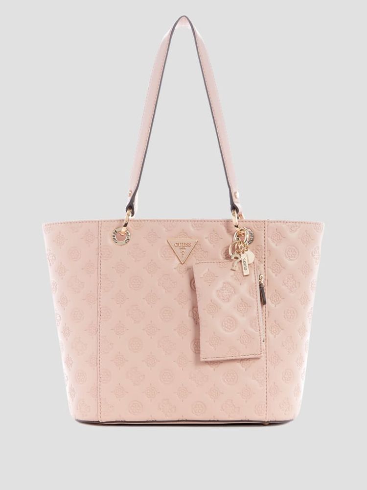 Guess kamryn bag on sale
