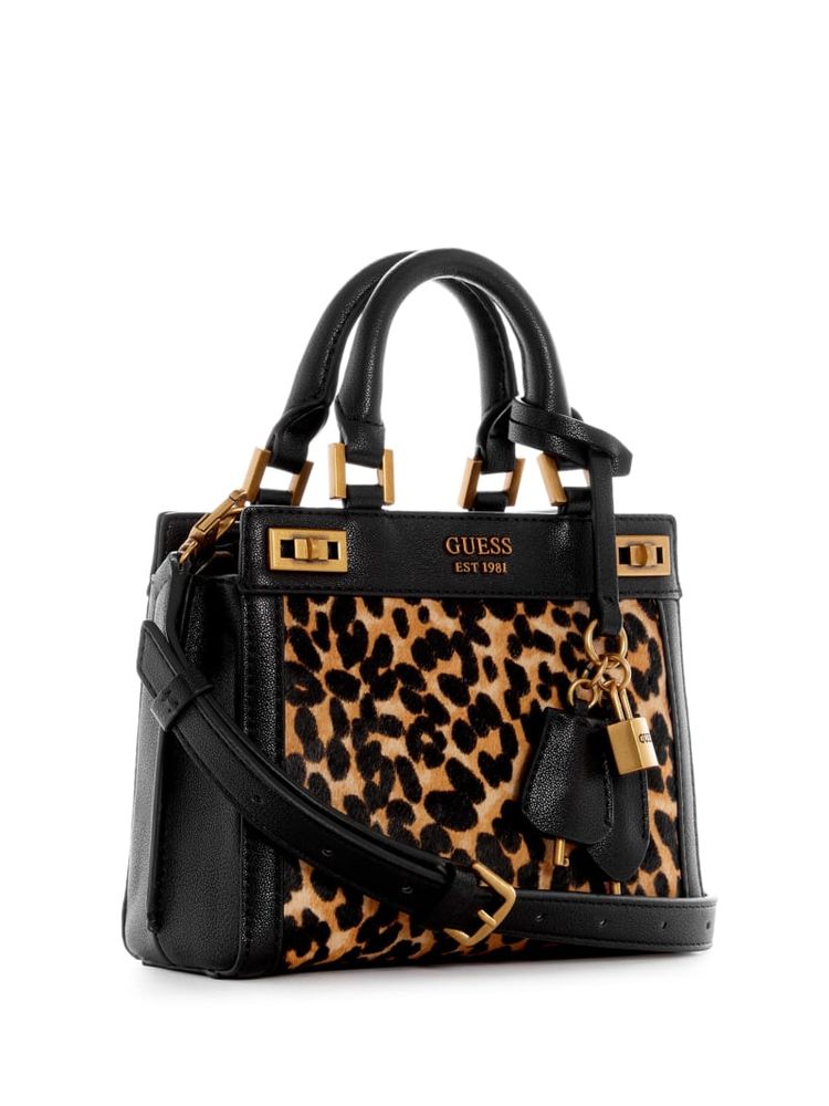 Katey deals mini satchel
