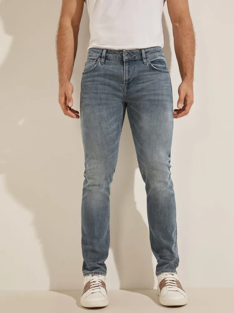 Guess miami jeans outlet