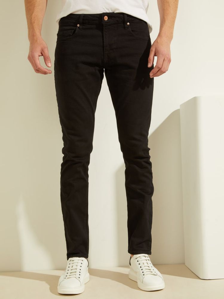 Guess classic jeans 2025