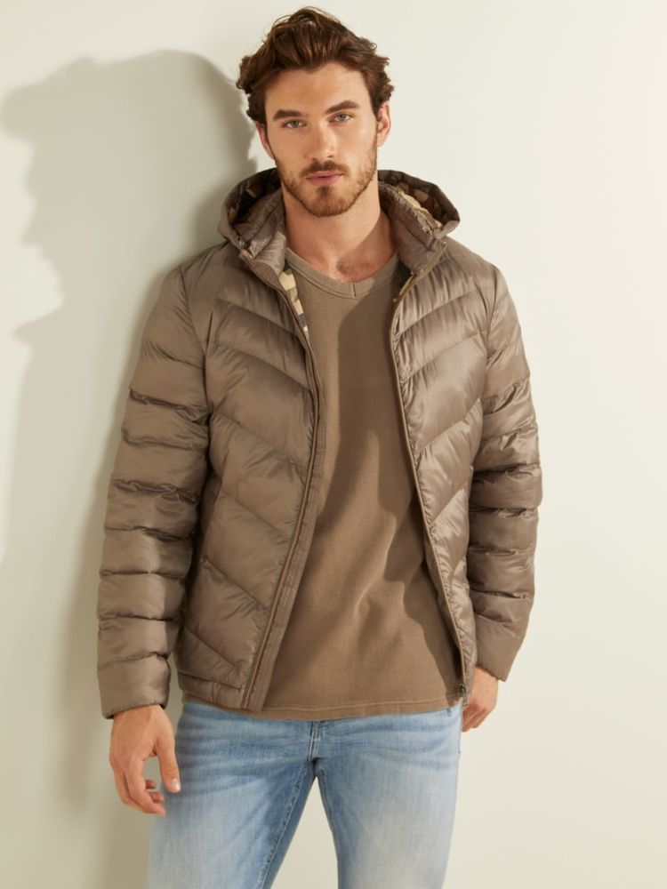 Guess lightweight jacket outlet