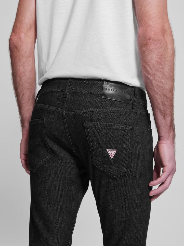 Jeans guess cheap miami super skinny