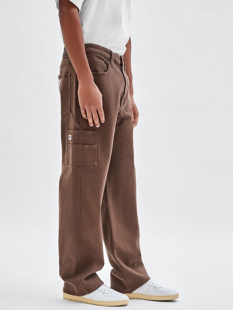 GUESS Originals Carpenter Pants | Mall of America®