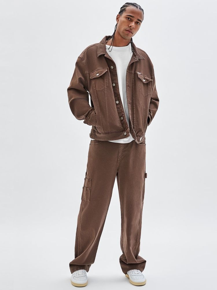 GUESS Originals Denim Jacket | Mall of America®