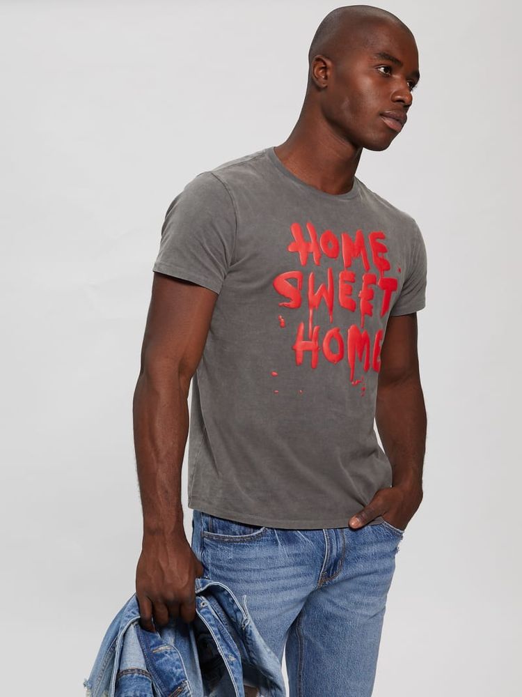 Guess shirt price hot sale