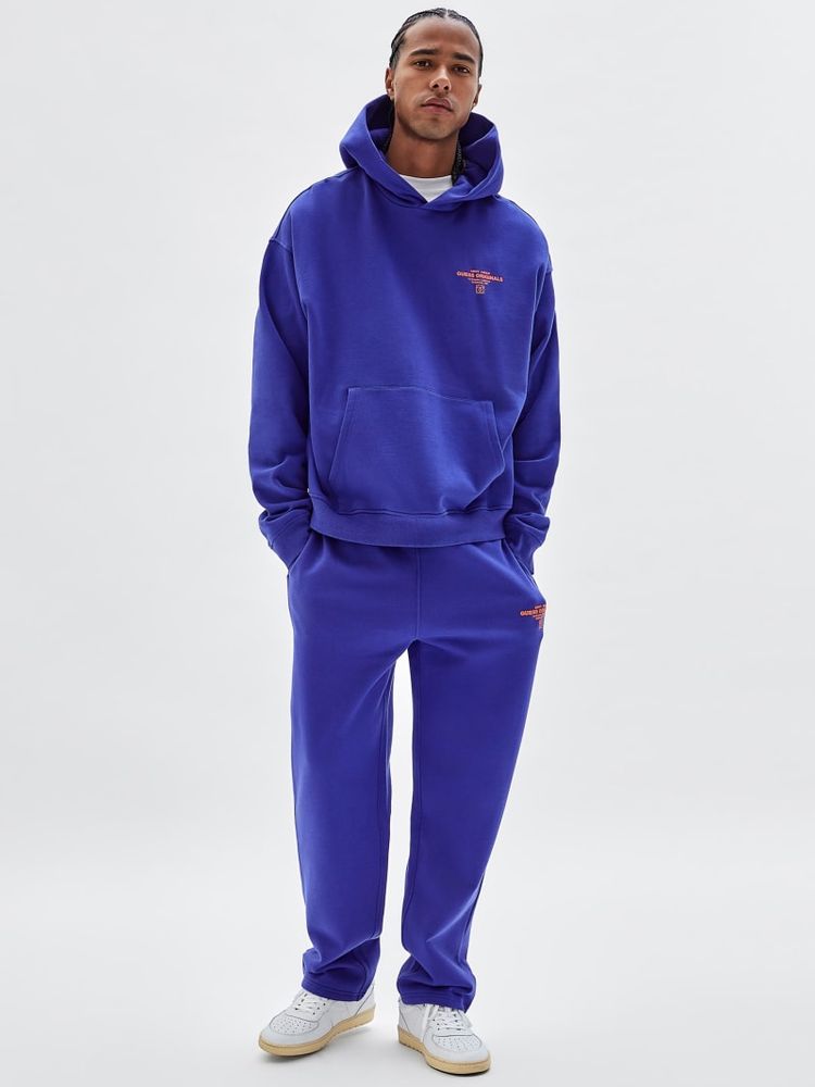 GUESS Originals Hoodie Mall of America