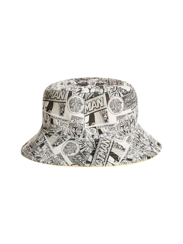 Batman bucket hat online