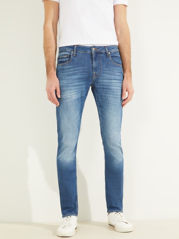Guess new arrivals jeans chris