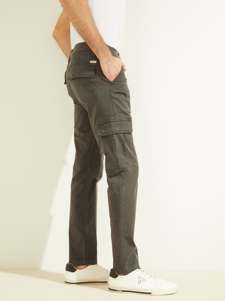 General pants guess shop