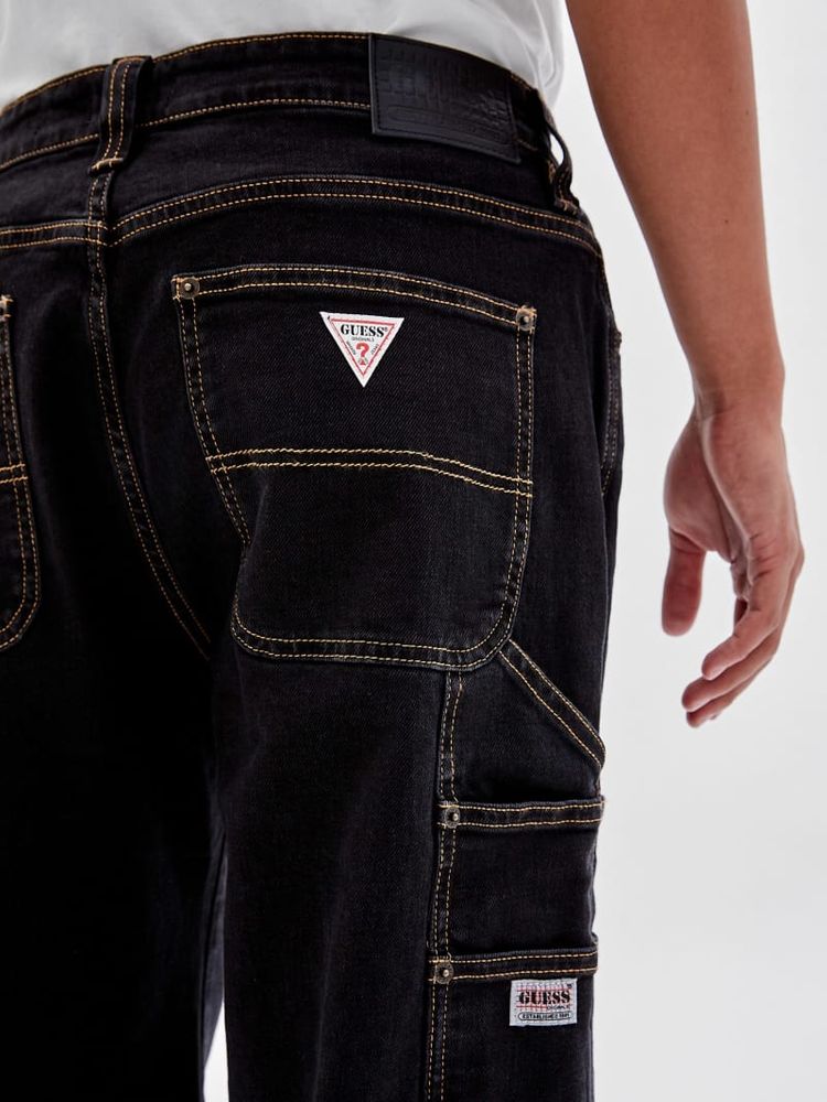 GUESS Originals Kit Carpenter Jeans | Mall of America®