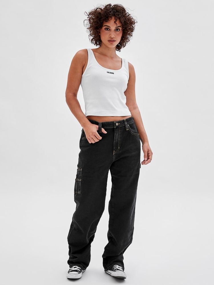 GUESS Originals Kit Carpenter Jeans Mall of America