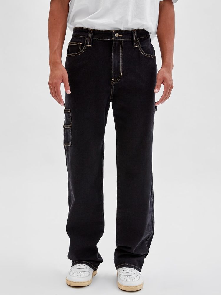 GUESS Originals Kit Carpenter Jeans | Mall of America®