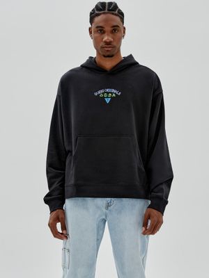 GUESS Originals Eco Earth Day Sweatshirt Shop Midtown
