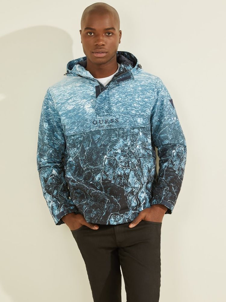 Kagool coat cheap
