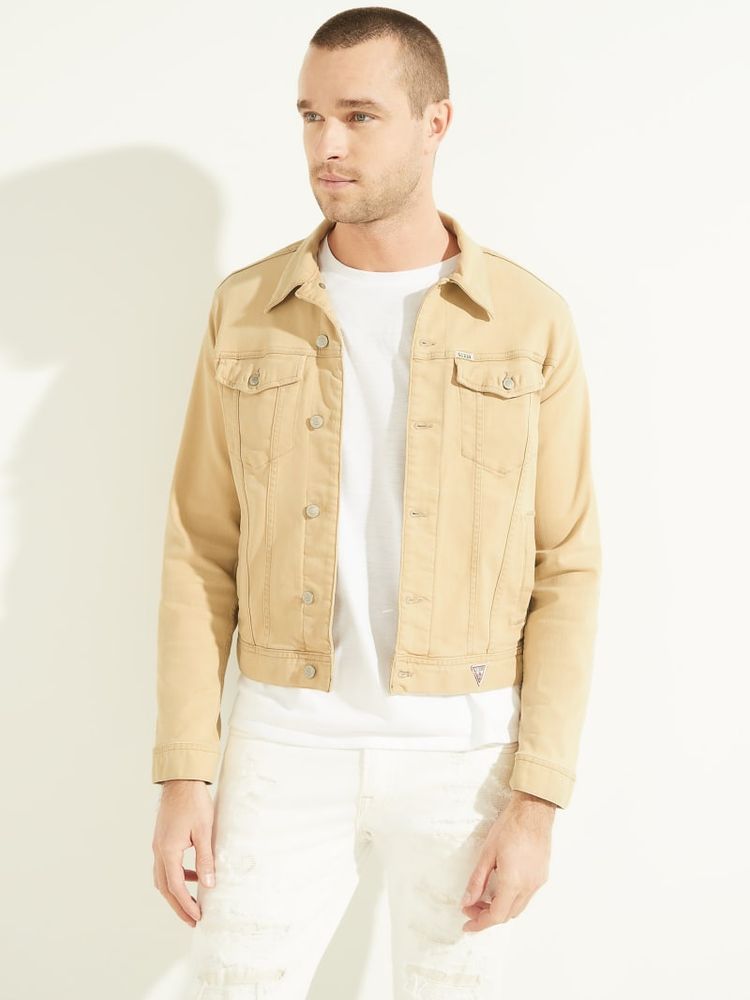 Free people dillon jacket hotsell