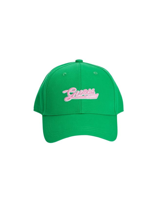 Guess dad hat shop