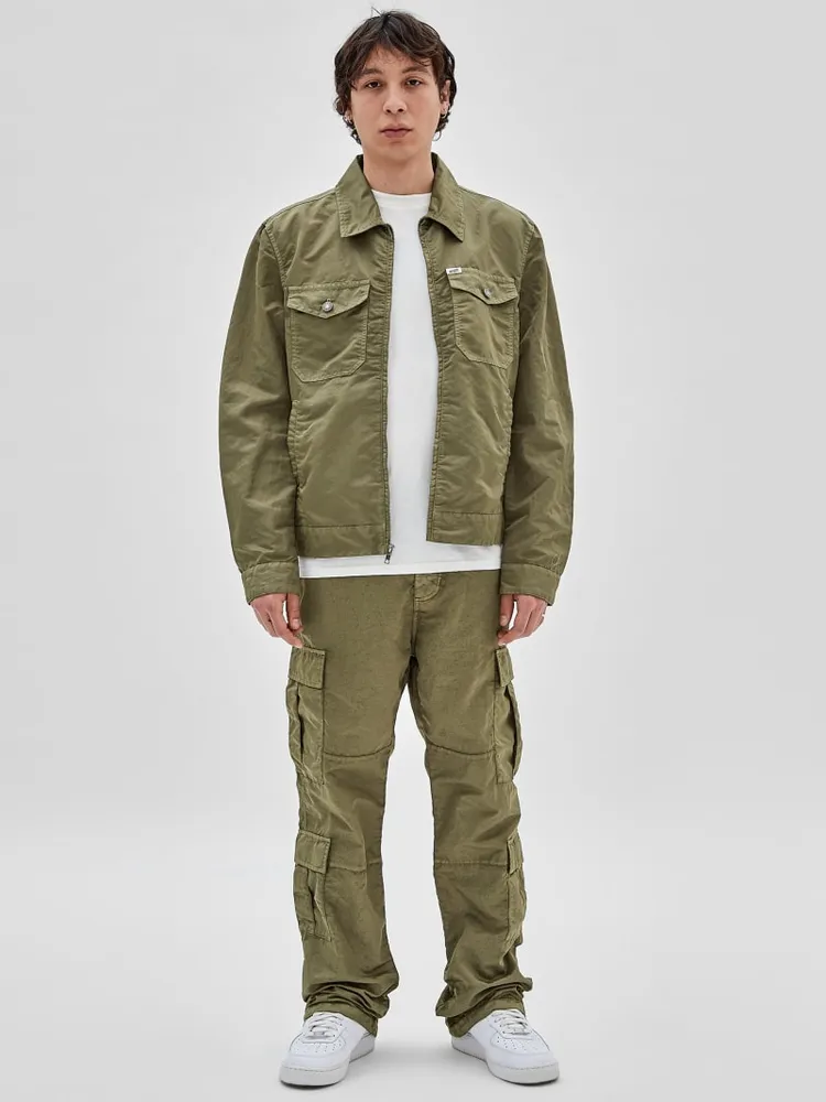 GUESS Originals Nylon Cargo Pants | Mall of America®