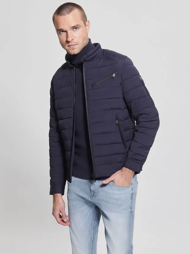 Guess clearance vera jacket