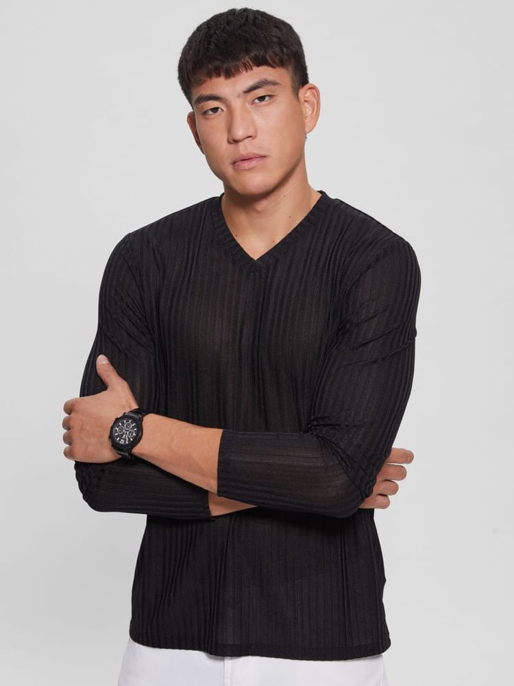 Guess warehouse best sale