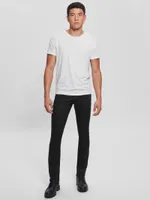 Guess freeform jeans online