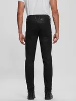 Guess freeform shop jeans