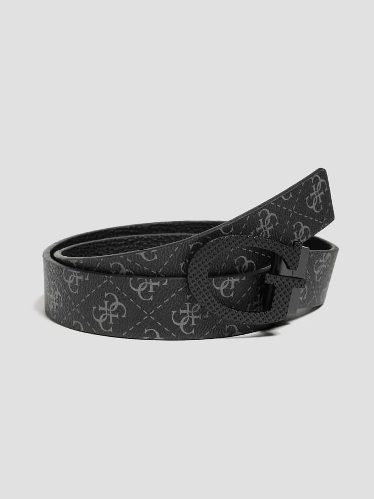 G by guess belt 2025