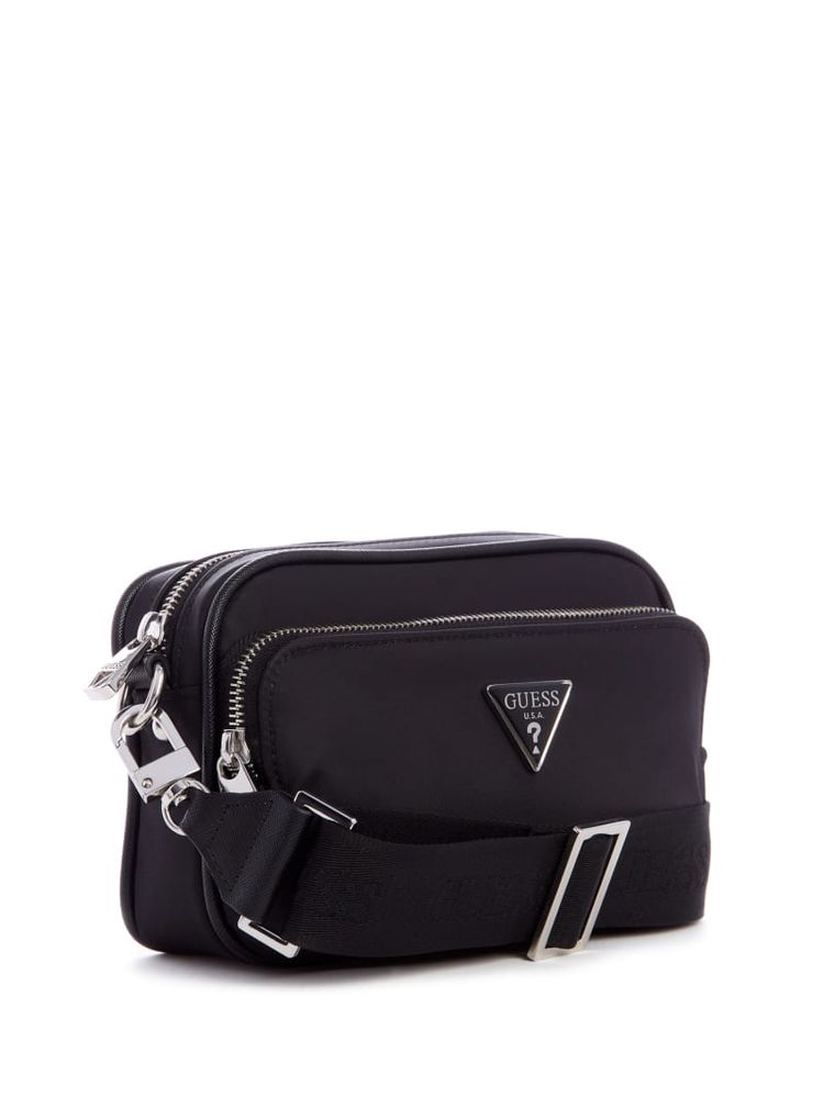 The bay online guess bags