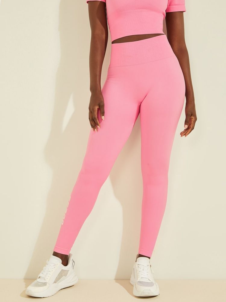 Guess leggings sale shop