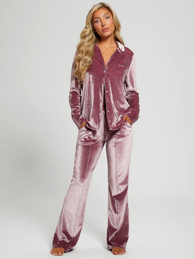 Guess pyjamas new arrivals