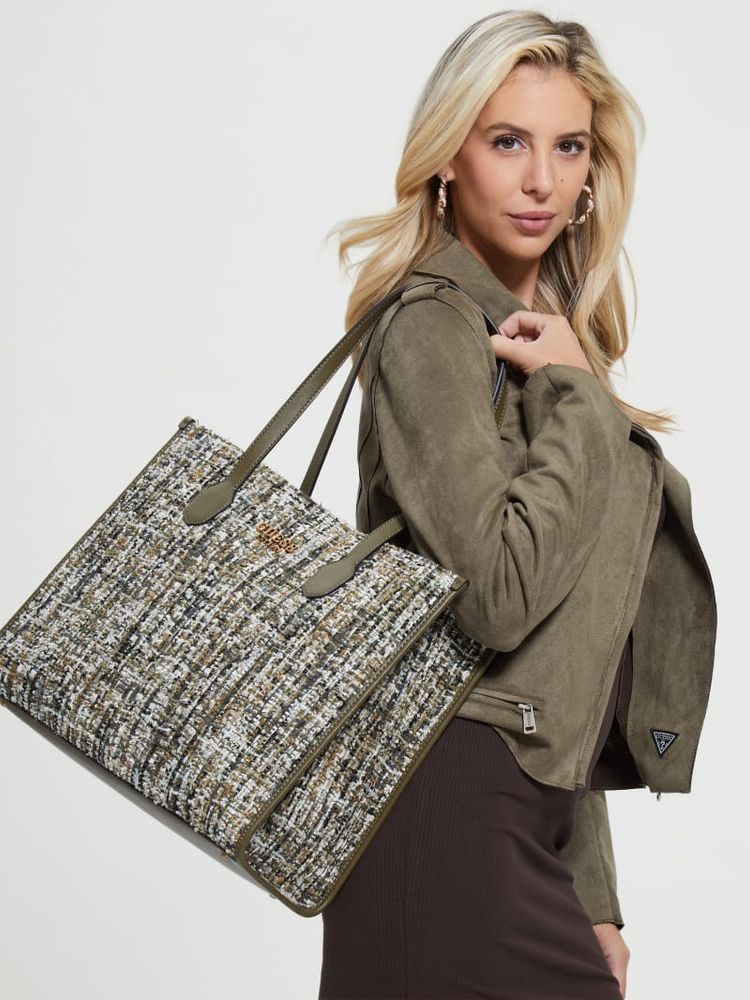 GUESS Silvana Tote | Mall of America®